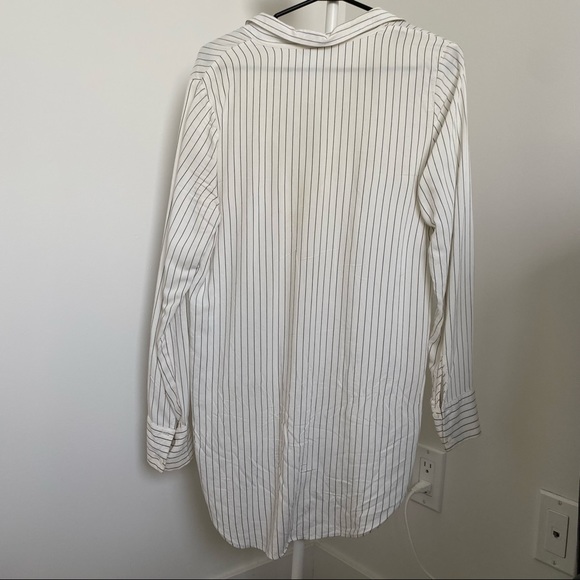 Dress shirt - Picture 6 of 6